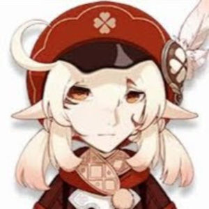 Meet your Posher, Zerox